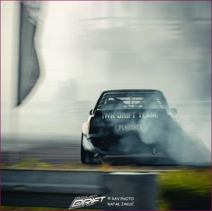 ZOBACZ JAK DOBRZE TO WYGLĄDA 1