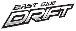 East Side Drift